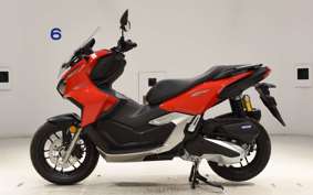 HONDA ADV160 2020 KF54