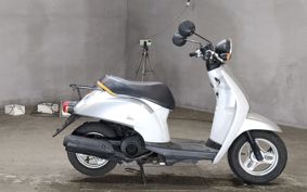 HONDA TODAY AF61