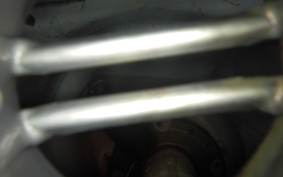 HONDA CRF250L LD 1997 MD44