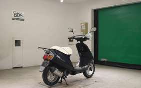 YAMAHA JOG Gen.1 1989 3KJ