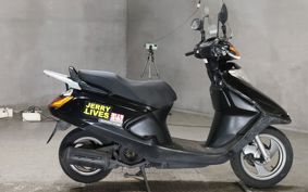 HONDA SPACY100 JF13