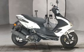 ADIVA R125 ..