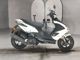 Фото Adiva R125 с японского аукциона