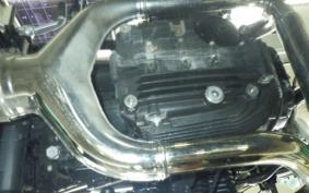 BMW R NINE T 2016