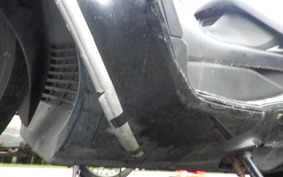 SUZUKI SKYWAVE 250 (Burgman 250) S Gen.3 CJ46A