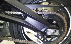 TRIUMPH STREET TRIPLE MOTO 2023