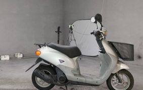 HONDA DIO FIT AF27