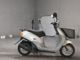 Фото Honda DIO FIT с японского аукциона