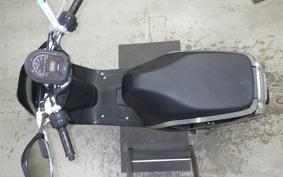 HONDA ﾀﾞﾝｸ AF78