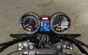 KAWASAKI Z900RS ZR900K