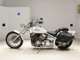 Фото Yamaha DRAGSTAR 400 2004 с японского аукциона