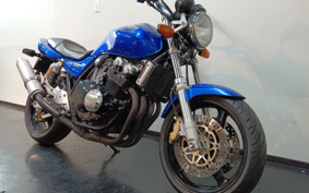 HONDA CB400SFV-1 1999 NC39