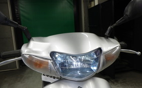 SUZUKI ZZ 2016 CA1PB