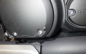 YAMAHA BOLT 950 R 2015 VN04J