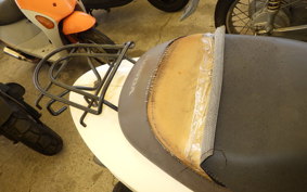 HONDA DIO CESTA GEN 2 AF68