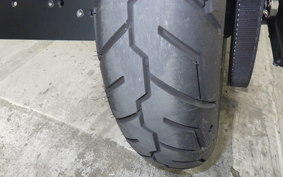 HARLEY XL1200X 2021