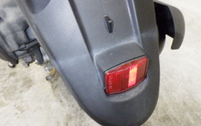 HONDA TODAY 2 2003 AF67