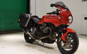 MOTO GUZZI MOTO GUZZI V11 LE MANS 2002