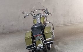 HARLEY FLHR 1580 2007 FB4