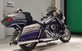 HARLEY FLHTKSE 1800CVO 2016