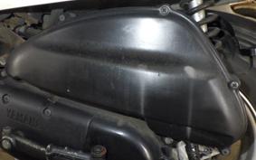 YAMAHA VINO 50 2012 SA37J