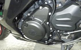 KAWASAKI NINJA 400 2020 EX400G