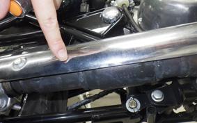 OTHER +ENFIELD CLASSIC350 2022