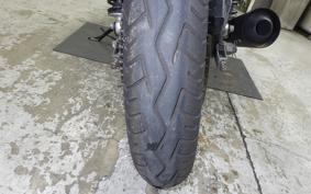 KAWASAKI Z750 FX Type Gen.1 1980 KZ750D