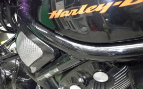 HARLEY NIGHT ROD 1250 SP 2011