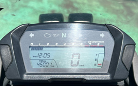 HONDA NC750L 2013 RC67