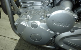 YAMAHA TRICKER Gen.2 DG16J
