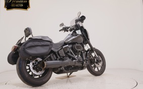 HARLEY FXLRS1870 2021