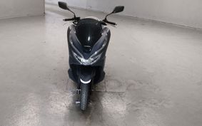 HONDA PCX125 JF81
