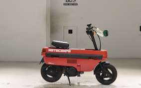 HONDA MOTOCOMPO 2016 AB12