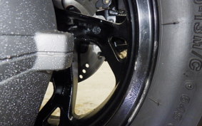 SUZUKI SKYWAVE 250 (Burgman 250) S Gen.3 2004 CJ44A