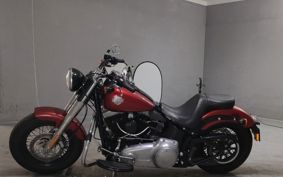 HARLEY FLS1580 2013 JR5