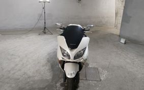 HONDA FORZA Z MF08
