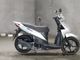 Фото Suzuki ADDRESS V110 с японского аукциона