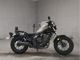 Фото Honda REBEL 500 2018 с японского аукциона