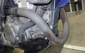 SUZUKI DR-Z400SM 2007 SK44A