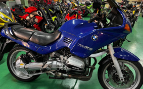 BMW R1100RS 2025 2388