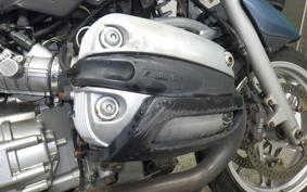 BMW R1150R 2001