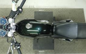 YAMAHA SRV250 RENAISSA 2020 4DN
