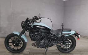 KAWASAKI ELIMINATOR 400SE 2024 EL400A