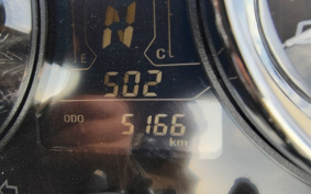 KAWASAKI Z650 RS 2023 ER650M