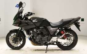 HONDA CB400 SUPER BOLDOR A 2020 NC42