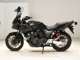 Фото Honda CB400 SUPER BOLDOR A 2020 с японского аукциона