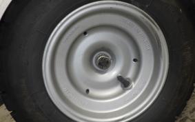 HONDA GYRO CANOPY TA03