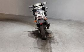 YAMAHA FZ400 R 46X