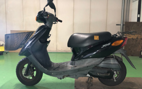 YAMAHA JOG ZR SA39J